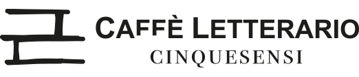 Caffè Letterario